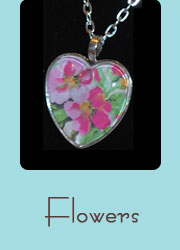 Flowers, Category